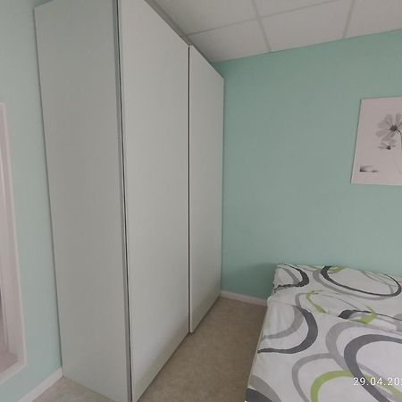 Apartmán Casa-Palo-Pique Icod De Los Vinos Exteriér fotografie