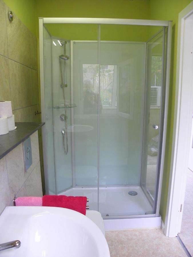 Apartmán Casa-Palo-Pique Icod De Los Vinos Exteriér fotografie