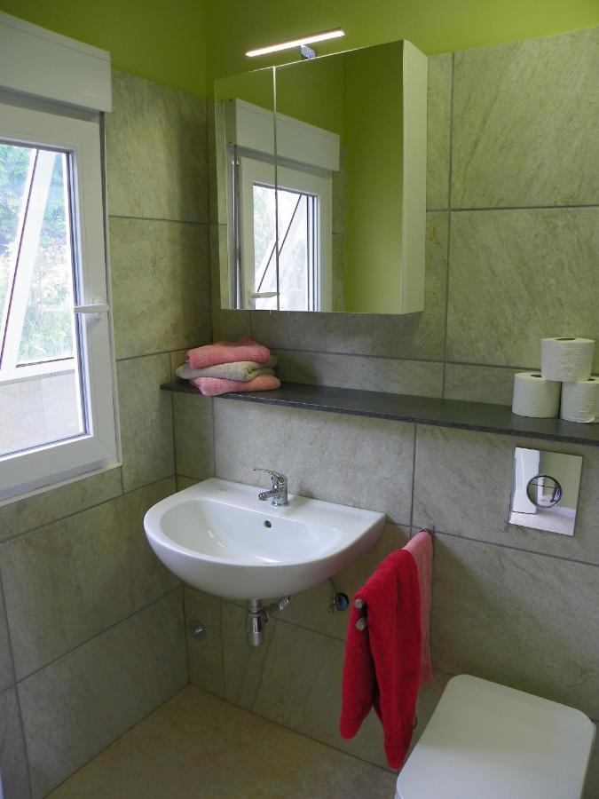 Apartmán Casa-Palo-Pique Icod De Los Vinos Exteriér fotografie