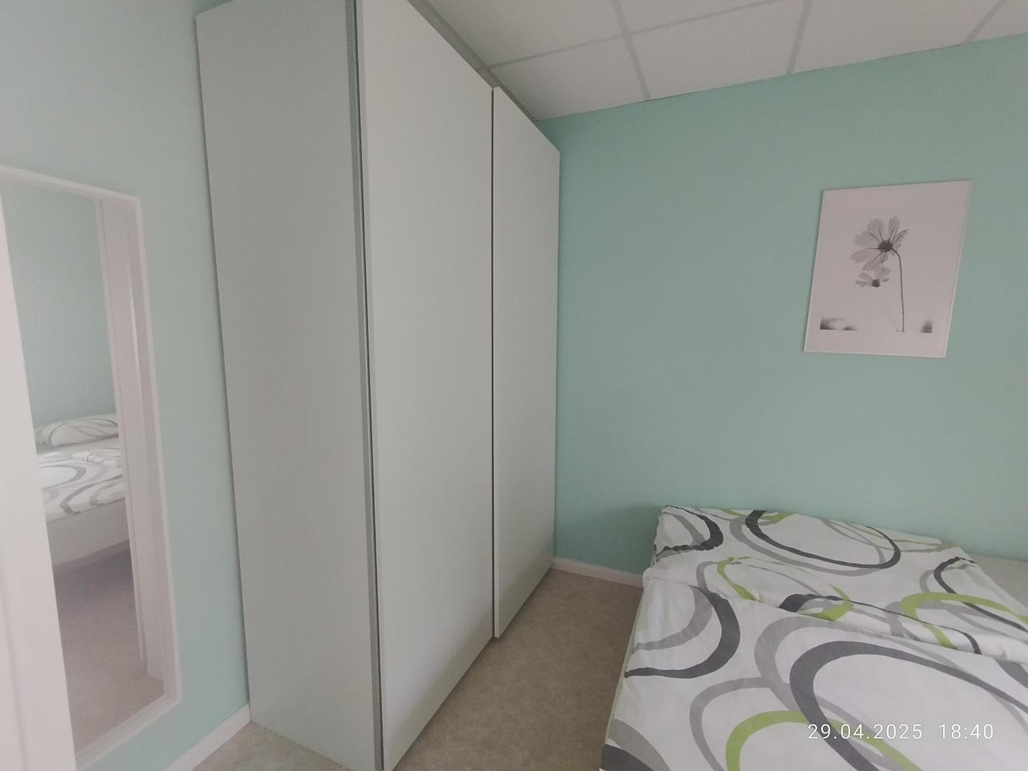 Apartmán Casa-Palo-Pique Icod De Los Vinos Exteriér fotografie